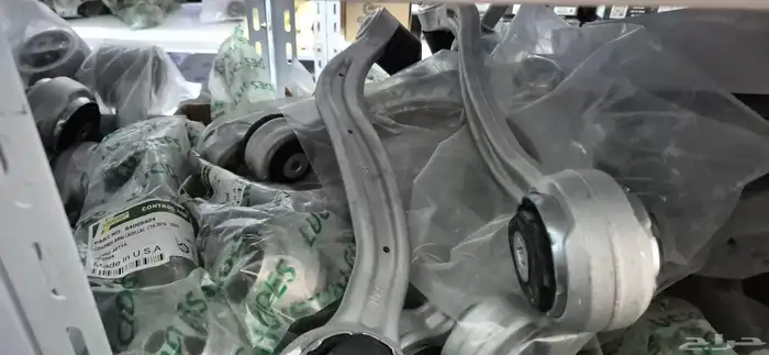 جميع  قطع_غيار _السيارات _كاديلاك _ورنج _سبورت _بأنواعها 4