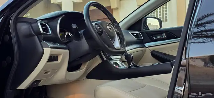 مكسيما 2023 SV 10