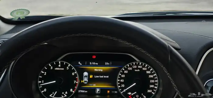 مكسيما 2023 SV 24