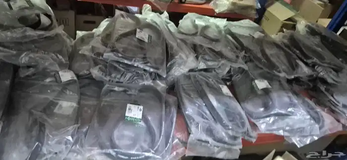 جميع  قطع_غيار _السيارات _كاديلاك _ورنج _سبورت _بأنواعها 1