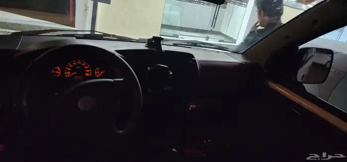 باص فان زوكي 6