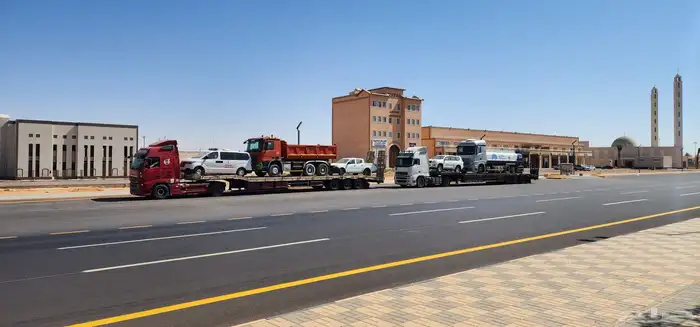 لوابد متواجد في الرياض لافي شي على الجنوب 0