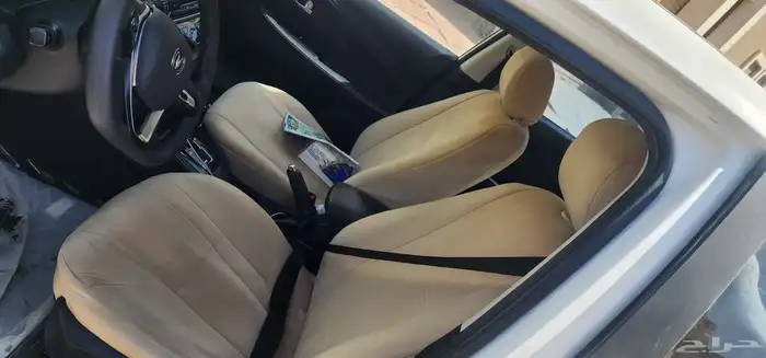 changan 2025 changan alsvin 2025 3