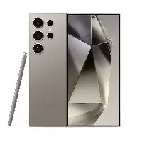 جوال جلاكسي 0