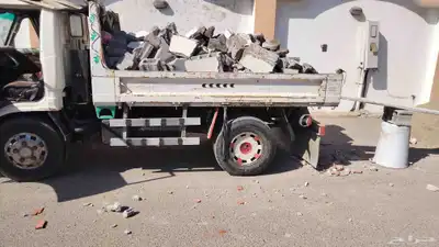 بطحاء اسمنت طوب عتب دفنيات طرطشا ترلات بطحاء رياض بطحاء اسمن index