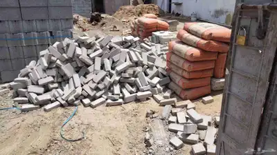 بطحاء اسمنت طوب عتب دفنيات طرطشا ترلات بطحاء رياض بطحاء اسمن index