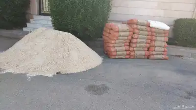 بطحاء اسمنت طوب عتب دفنيات طرطشا ترلات بطحاء رياض بطحاء اسمن index