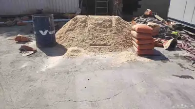 بطحاء اسمنت طوب عتب دفنيات طرطشا ترلات بطحاء رياض بطحاء اسمن index