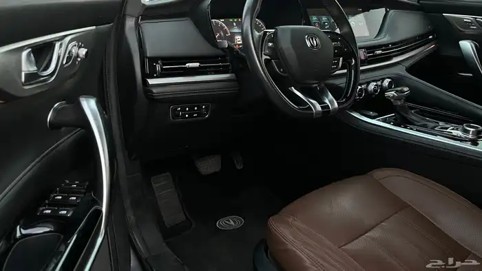 شانجان 2022 11