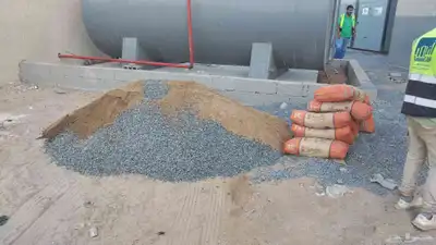 بطحاء اسمنت طوب عتب دفنيات طرطشا ترلات بطحاء رياض بطحاء اسمن index