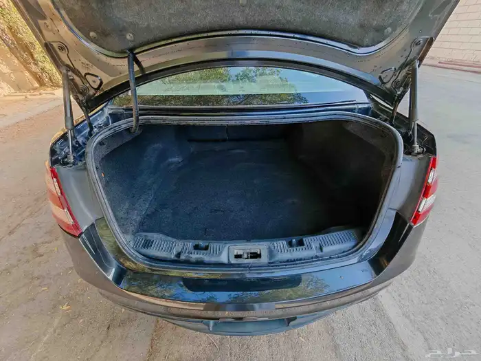 فورد تورس 2015 10