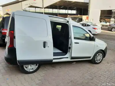 رينو موديل 2021 index