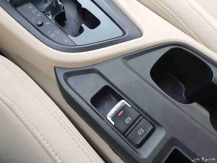 شيري اريزو5 2023 استاندار سعودي 14