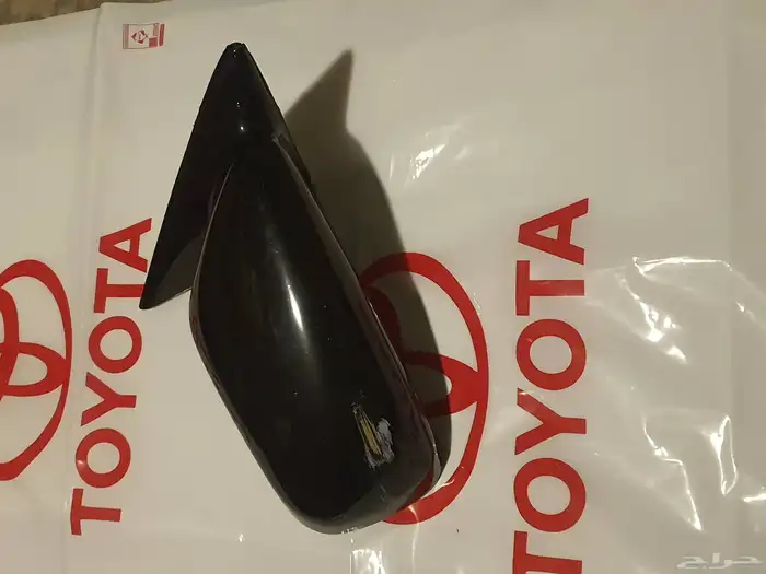قطع غيار تويوتا كامري 1998-2002 أصلية 6