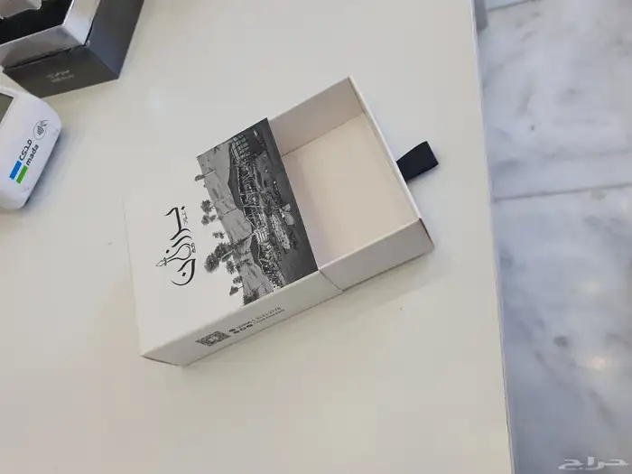 طباعة بوكسات  كافة انواع المطبوعات مطبوعات 0