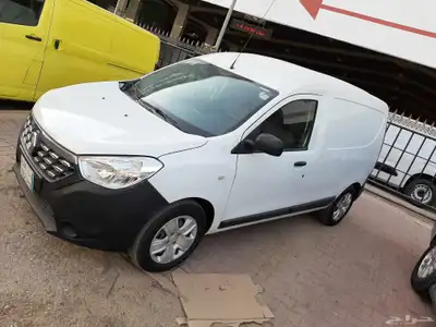 رينو موديل 2021 index