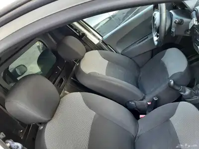 رينو موديل 2021 index