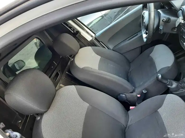 رينو موديل 2021 10