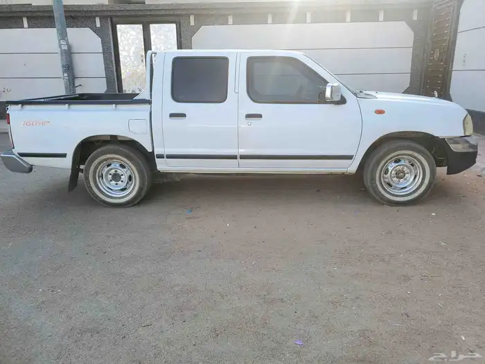 البيع ددسن 2014الحد 37 1