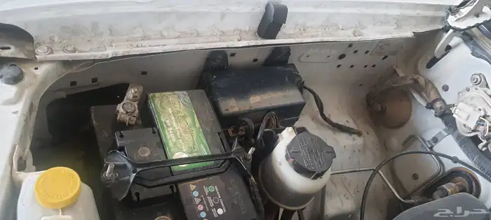 ددسن دبل 2014 17