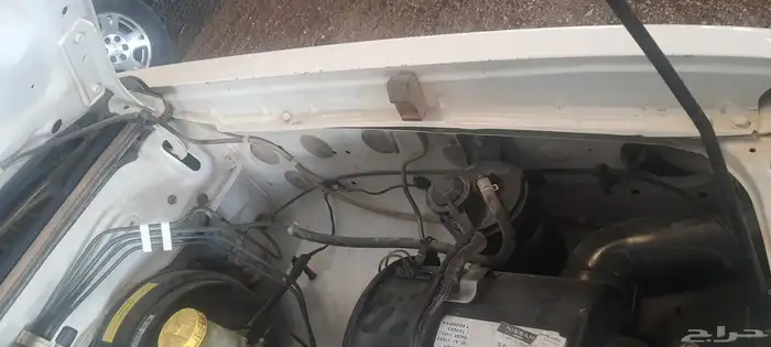 ددسن دبل 2014 18