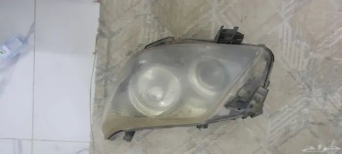 انوار برادو ..اماميه 0