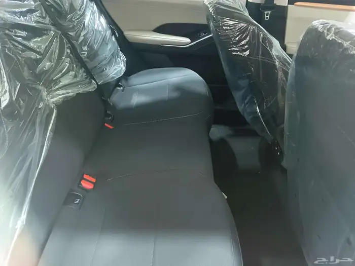 هفال اتش 6استاندار م 2025 اقل سعر للكاش 6