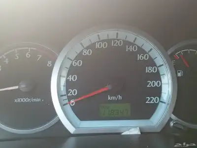 سياره شيفوليه اوبترا 2009 index