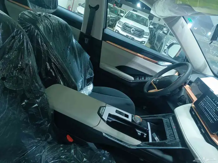 هفال اتش 6استاندار م 2025 اقل سعر للكاش 4