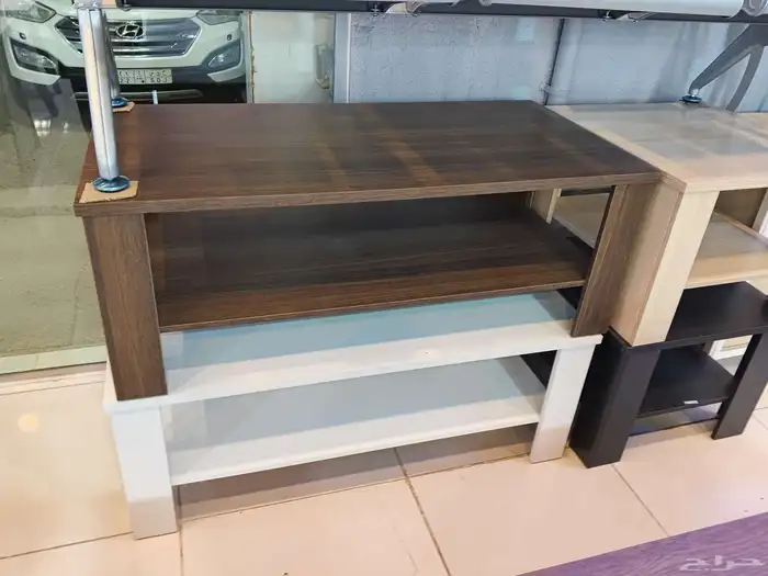 modern manager desk set and staff dess 19