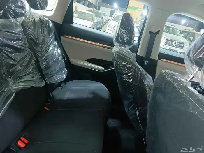 هفال اتش 6استاندار م 2025 اقل سعر للكاش 7