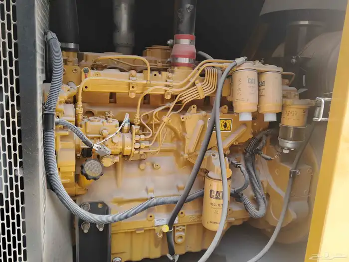 مهندس جميع انواع المولدات الكهربائية داخل الرياض وخارجها 9