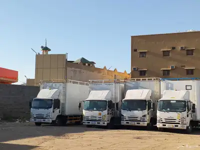 شركه نقل عفش داخل ابها وخميس مشيط واحد رفيده والله ولي التوف index