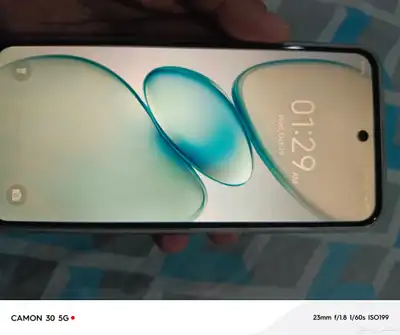 tecno spark go 128 4 gb location hofuf index