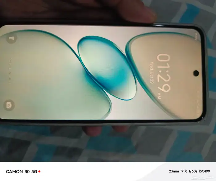 tecno spark go 128 4 gb location hofuf 2