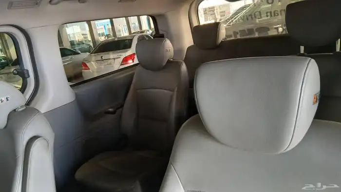 اتش ون ديزل وارد كوريا 2020 وكالة 17