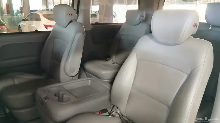 اتش ون ديزل وارد كوريا 2020 وكالة 14