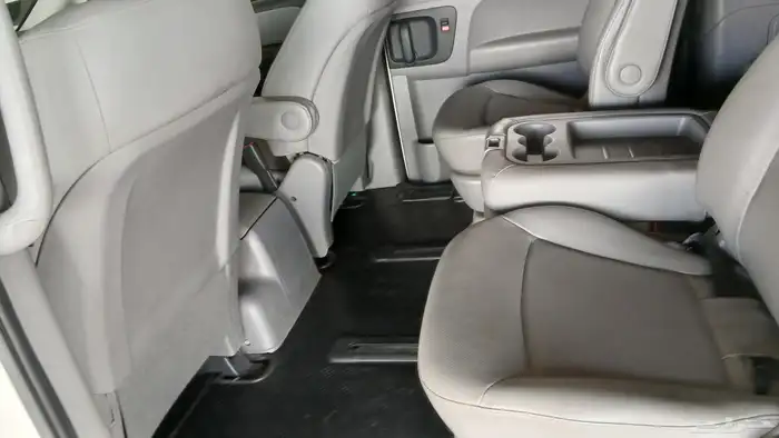 اتش ون ديزل وارد كوريا 2020 وكالة 8