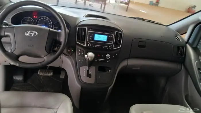 اتش ون ديزل وارد كوريا 2020 وكالة 15