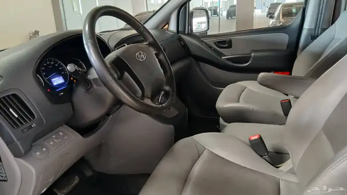 اتش ون ديزل وارد كوريا 2020 وكالة 6