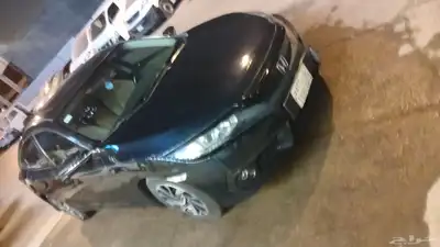 هوندا اكورد موديل 2016 فول كامل index