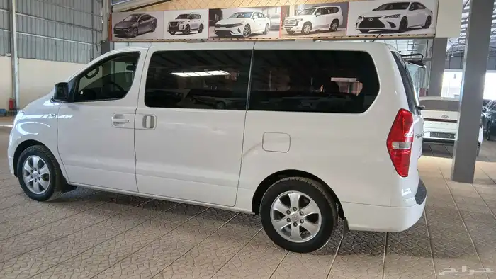 اتش ون ديزل وارد كوريا 2020 وكالة 2