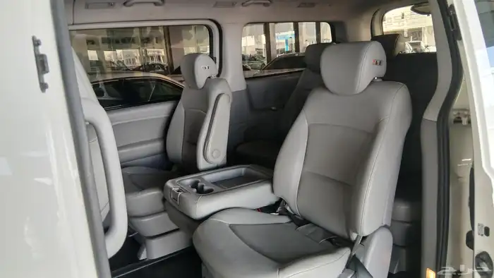 اتش ون ديزل وارد كوريا 2020 وكالة 9