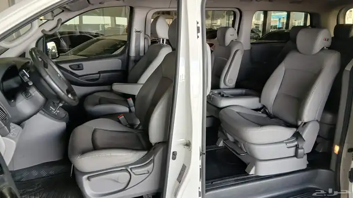 اتش ون ديزل وارد كوريا 2020 وكالة 10