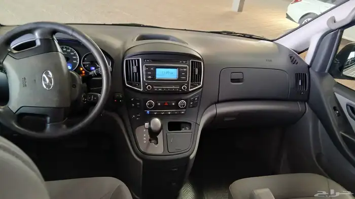 اتش ون ديزل وارد كوريا 2020 وكالة 7