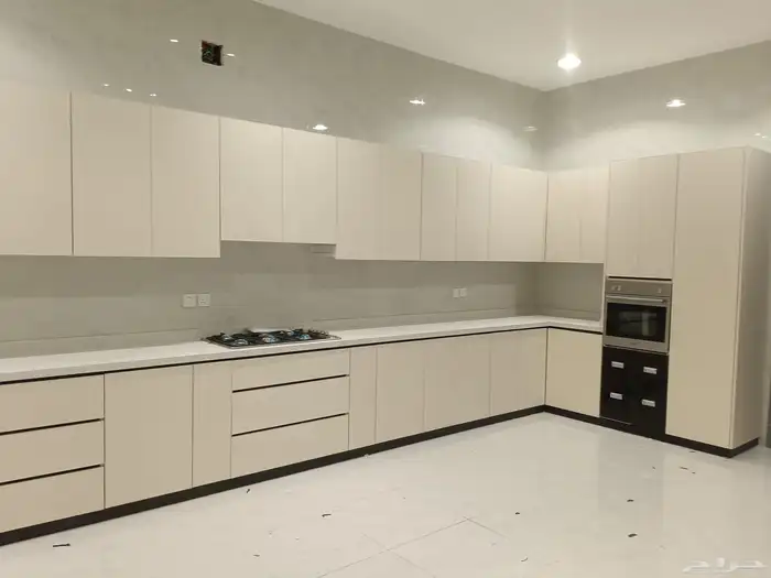 فيني ديكورات داخليه وخارجيه المنيوم فك وتركيب وتفصيل وصيانه 1