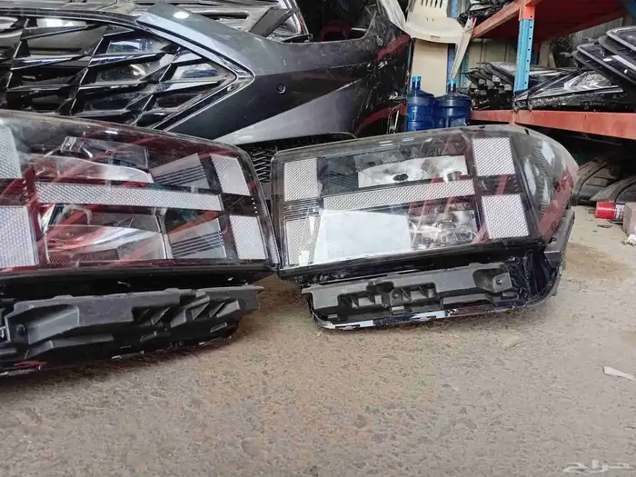 شمعات سنتافي اصلي وكاله 2024 2025 2