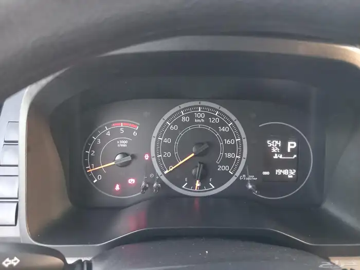 باص هايس موديل 2022 8