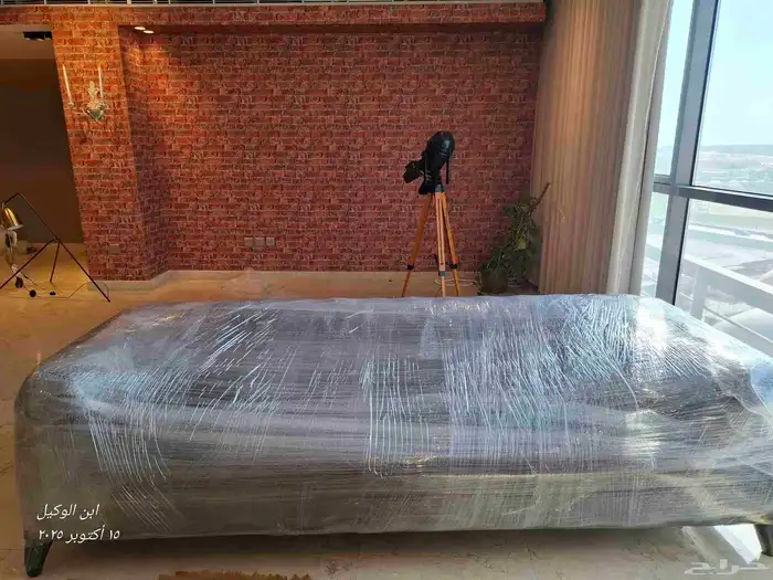 شركة نقل عفش نقل عفش 0