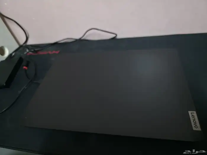 لابتوب قيمنق لينوفو ايد باد لاب توب Lenovo 7